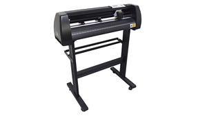 Phần mềm miễn phí signmaster Win7/10 nhãn dán Máy cắt đồ thị Vinyl cắt decal - Product Image 2