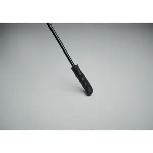 Parapluie UGUA de 30 pouces, merchandising personnalisé - Product Image 3