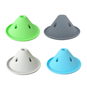 Accesorios de lujo para mascotas cachorro perro oso de <span class=keywords><strong>peluche</strong></span> perro masticador Chihuahua Yorkshire juguetes chirriantes - Product Image 3