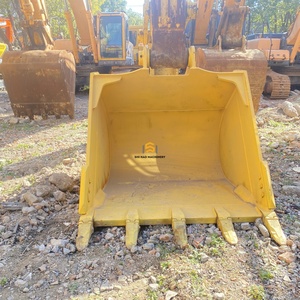 รถขุดโคมัตสึ PC450 มือสอง สภาพเดิม ราคาถูก สำหรับงานก่อสร้างและวิศวกรรม ขาย - Product Image 1