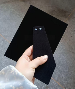 Khung ảnh Giá vẽ trở lại tấm hình ảnh khung hỗ trợ lưng nghệ thuật hình ảnh khung đứng lưng - Product Image 5