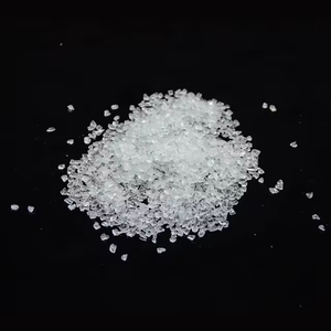 Boules <span class=keywords><strong>de</strong></span> <span class=keywords><strong>filtre</strong></span> à sable en <span class=keywords><strong>verre</strong></span> <span class=keywords><strong>de</strong></span> cristal d'approvisionnement en vrac solide <span class=keywords><strong>pour</strong></span> la purification <span class=keywords><strong>de</strong></span> l'eau <span class=keywords><strong>de</strong></span> <span class=keywords><strong>piscine</strong></span> <span class=keywords><strong>filtre</strong></span> à fibres <span class=keywords><strong>de</strong></span> remplacement salle à manger cuisine - Product Image 1