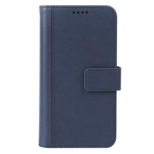 Funda de teléfono móvil con ranura para tarjeta de cuero PU de lujo para <span class=keywords><strong>Samsung</strong></span> <span class=keywords><strong>S</strong></span> 8 9 10 20 21 <span class=keywords><strong>22</strong></span> 23 24 25 Ultra Plus funda de teléfono a prueba de golpes - Product Image 6