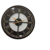 Antique european style clock many kinds of face hot saling wall clock luxury cheap wholesale