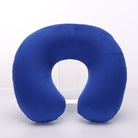 Échantillon gratuit de taie d'oreiller en satin Bedsure Taies d'oreiller colorées Taies d'oreiller mignonnes