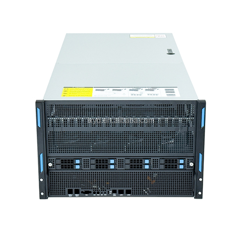 Hpc & Ai Integration Pick #28 (944296)
