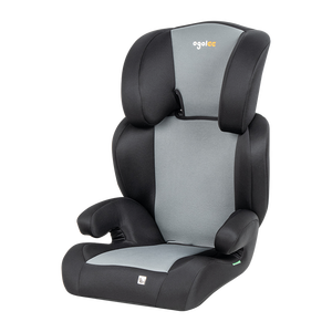 Siège auto en tissu de sécurité pour bébé R129 de 100-150 cm, siège auto pour enfant avec <span class=keywords><strong>Isofix</strong></span>, rehausseur pour enfant de 4 à 12 ans, poids maximal 36 kg, groupe 23 - Product Image 4