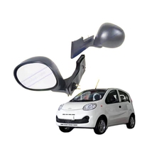 Venta al por Mayor de Repuestos Chinos de Alto Rendimiento para Automóviles Chery QQ Todos los Modelos de Fábrica Original