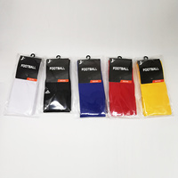 En gros Manchons de compression mollets pour hommes, sans chaussette, respirants, antidérapants, en nylon, pour le soutien des jambes, le sport, la course et le cyclisme