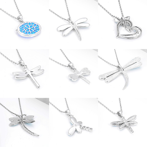 Sóng biển bằng bạc: 925 Mặt dây chuyền <span class=keywords><strong>Opal</strong></span> Sterling, được chế tác một cách chuyên nghiệp với Đá <span class=keywords><strong>Opal</strong></span> lung linh, một cống phẩm ven biển tuyệt đẹp - Product Image 4