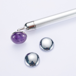 إنتاج بالجملة من حبات الطاقة الصحية الشفائية تيرا هرتز - Product Image 2