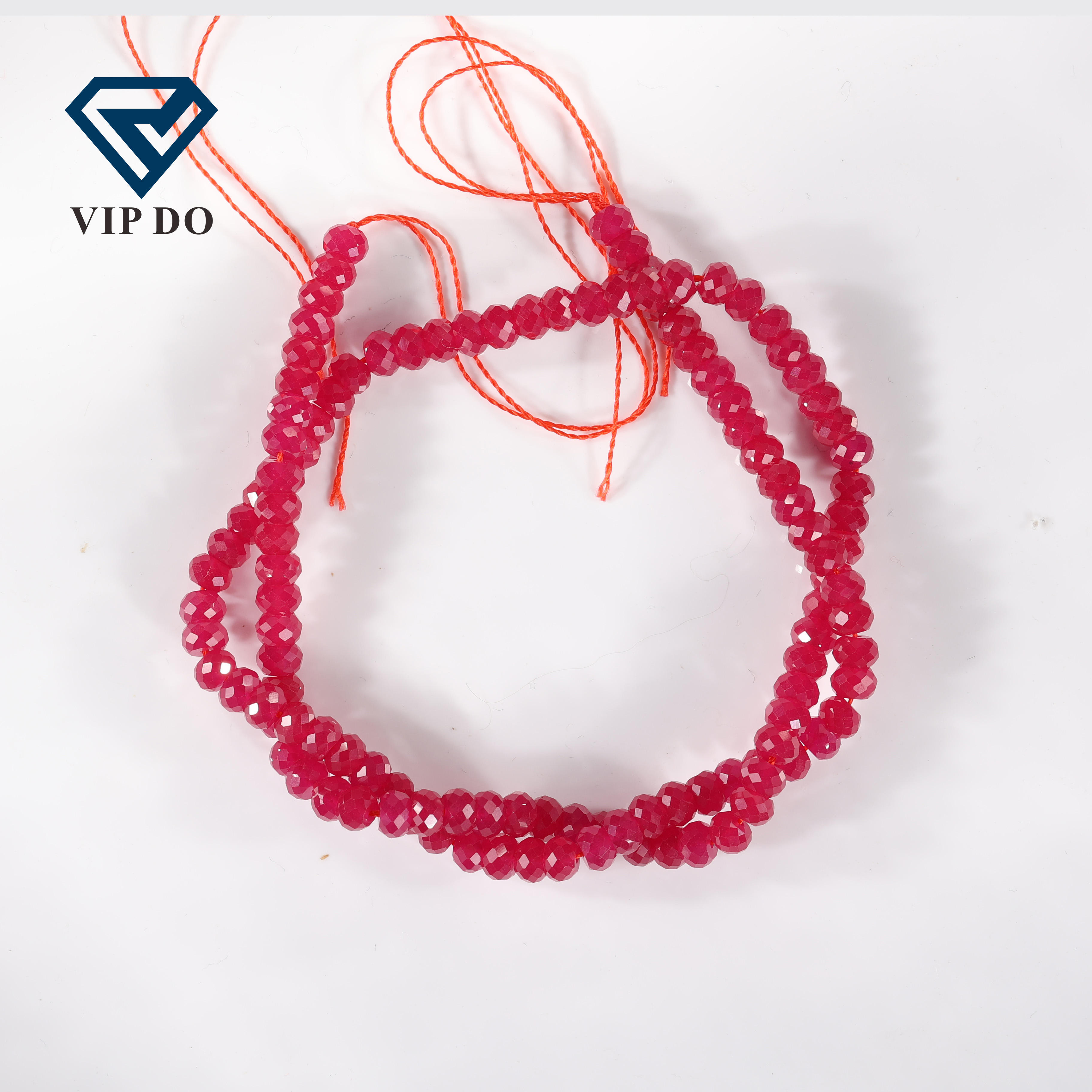 2.25 มม./240 ต่อมัด