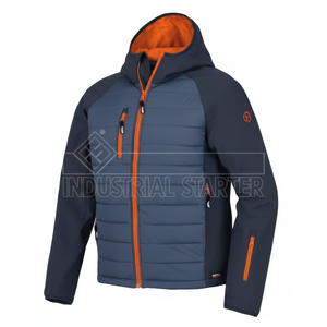 Vêtements de sécurité BONNY - Product Image 1