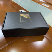 Caja de Té de Lujo Reciclada de Diseño Personalizado, Tubo Moderno de Papel Kraft, Embalaje Laminado Mate en Relieve para Té y Alimentos para Bebés