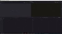 Téléchargement DaVinci Resolve Studio 18 pour Mac/Win : Édition professionnelle, coloration, effets et post-production audio