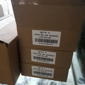 Máy Phát Điện Cummins K38 KTA38 Động Cơ 24 V 24 Volt DC Bộ Điều Khiển Thông Thường Bộ Điều Khiển Tốc Độ 3062322 - Product Image 5