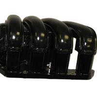 Collecteur d'admission d'air automobile en gros pour/Pontiac Vibe/Corolla/Matrix/MR2 17120-22030/OK65B13100A