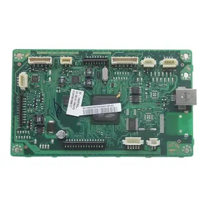 JC92-02465A Main Board for Samsung 760 SF-760P /XAA Formatter Board Logic Board