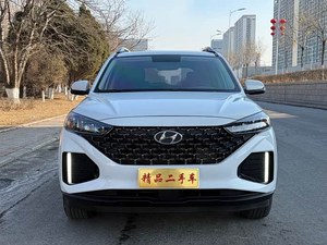 Personalizzazione Interni per <span class=keywords><strong>Hyundai</strong></span> <span class=keywords><strong>Ix35</strong></span> 2021 GLS, SUV Compatto a 5 Posti a Benzina, Auto Usata di Qualità - Product Image 3