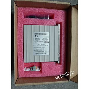 1 unidad de servoaccionamiento Kinco CD422S-AA-000 completamente nuevo, envío rápido por FedEx o DHL - Product Image 2