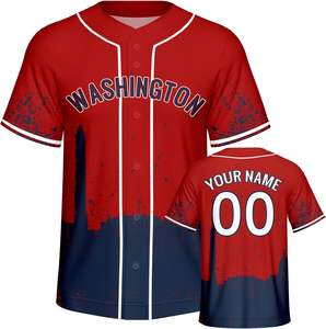 Ecofriendly Graphic Tees Custom practice jersey Shirts for <b>Fans</b> Gifts Men Youth Women Printed Stitched <b>Personalize</b> Name& Number - Product Image 4