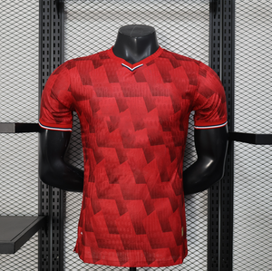 Fournisseur de haute qualité de maillots de football respirants à la mode : Galatasaray, Lille, <span class=keywords><strong>Marseille</strong></span>, Manchester City, Johor Palace - Product Image 4