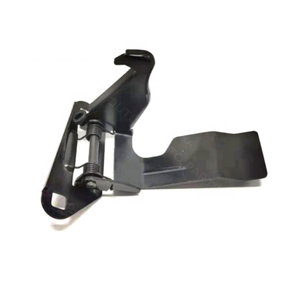 SUPPORT DE MODULE DE RÉGLAGE DE VITESSE ADAPTATIF OEM LR100509 <span class=keywords><strong>ACC</strong></span> pour LAND ROVER RANGE ROVER 2013- RANGE ROVER <span class=keywords><strong>SPORT</strong></span> 2014- <span class=keywords><strong>DISCOVERY</strong></span> 5 17 - Product Image 4