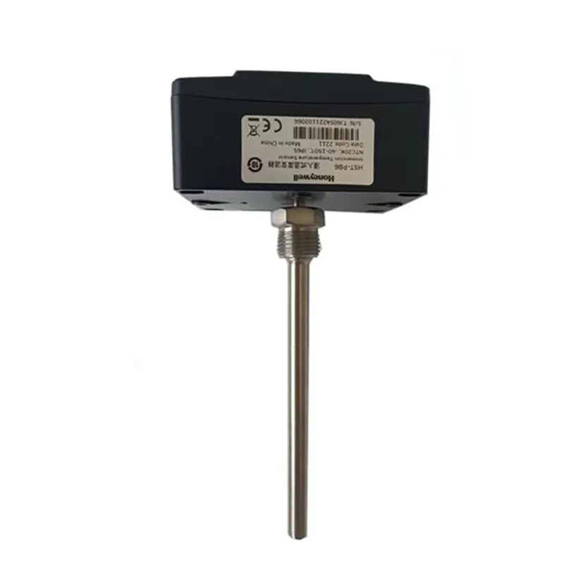 Factory Genuine HST-PM6/-PV6/-PB6 water pipe temperature sensor for Honeywell