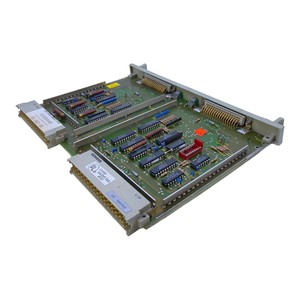 PLC 6ES5300-5CA11 IM 300 인터페이스 모듈 PLC SIMATIC S5 1년 보증 - Product Image 6