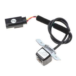 100016813 95790-2S400 Caméra <span class=keywords><strong>de</strong></span> <span class=keywords><strong>recul</strong></span> sans fil 95790-2S400 pour Hyundai Tucson <span class=keywords><strong>IX35</strong></span> 2011 - Product Image 3