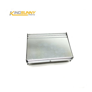 Carte mère de contrôle pour trottinette électrique Ninebot MAX G3 – Pièce de rechange pour réparation - Product Image 4