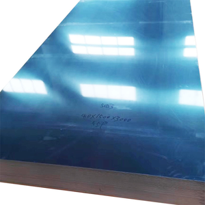 1060, 3003, 5052, 5083, 6061, 6063 <span class=keywords><strong>de</strong></span> <span class=keywords><strong>aluminio</strong></span>/<span class=keywords><strong>placa</strong></span>/hoja <span class=keywords><strong>de</strong></span> <span class=keywords><strong>aluminio</strong></span> <span class=keywords><strong>precio</strong></span> - Product Image 6