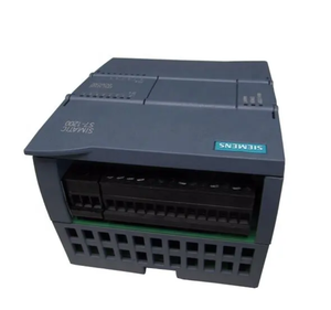 Nuevo 100% Original 1214c S7 1200 en Stock 6ES7214-1BG31-0XB0 - Product Image 4