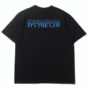 T-shirt décontracté pour homme à manches courtes en coton 100% noir, coupe classique, imprimé par sublimation 3D avec portrait d'Einstein, respirant et à séchage rapide - Product Image 2