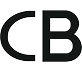 CB