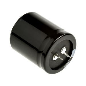 Condensador Electrolítico de Aluminio ShiCaXon, Confiable y de Buena Calidad, 450uf, Nuevo, 16v1000uf, con Terminal de Tornillo, para Hornos de Microondas, <span class=keywords><strong>6800u</strong></span> - Product Image 1