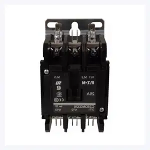 (electrical equipment and accessories) 16DF1D0, DNC-T2320-A10, CP16S1B1A1N1