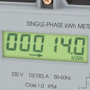 OB725001 - Orbis - Product Image 2