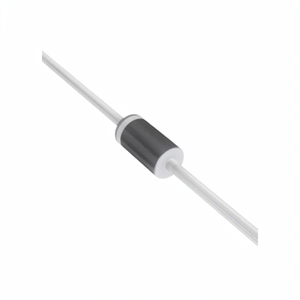 Components Electronic Diodes BZX85C15-TAP Original One Stop Service DO-204AL, DO-41, Axial - Product Image 1