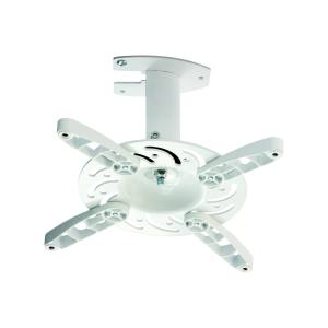 Soutien articulé en aluminium pour projecteur motorisé, rotation à 360 degrés, capacité de charge de 15kg, pm2, 101 - Product Image 5