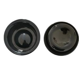 SB40 SB50 Martelo disjuntor hidráulico Peças sobresselentes Diafragma maquinaria construção - Product Image 6