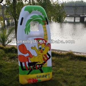 Planche de surf gonflable <span class=keywords><strong>pas</strong></span> chère pour le surf aérien - Product Image 4