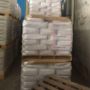 CHTi Dióxido de Titanio de Grado Rutilo, TiO2, TiOXHUA, Tio2, Rutilo, Dióxido de Titanio, de Grado de Rutilo, de 2, 1, 2, 1, 2, 1, 2, 2, 2, 1, 2 - Product Image 5