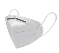 Kit dentaire de voyage en gros, masque pour les yeux, Kit de fournitures pour invités