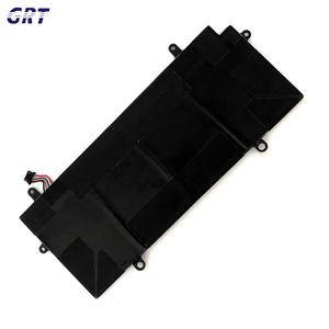 ใหม่ของแท้ PA5136U-1BRS แบตเตอรี่สำหรับโตชิบา Portege Z30 Z30-A Z30-AK01S Z30-B Z30-C - Product Image 3