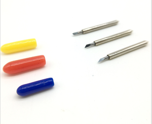 Traceur pour découpe de <span class=keywords><strong>film</strong></span> vinyle, bobines CB09, CB15, Roland, Mimaki, PCUT, <span class=keywords><strong>ANNA</strong></span>, IOLINE, Summa - Product Image 3