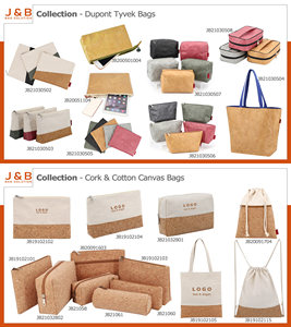 Toile <span class=keywords><strong>de</strong></span> haute qualité pour trousse <span class=keywords><strong>de</strong></span> toilette rectangulaire coton <span class=keywords><strong>cordon</strong></span> dragonne Durable fermeture à glissière Logo personnalisable <span class=keywords><strong>sac</strong></span> cosmétique - Product Image 6