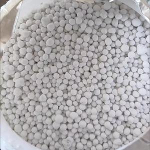 <span class=keywords><strong>Engrais</strong></span> NPK 12-24-12 enrichi en soufre à libération contrôlée de l'azote, <span class=keywords><strong>engrais</strong></span> NPK polyvalent équilibré 15-15-15, nutrition complète - Product Image 2