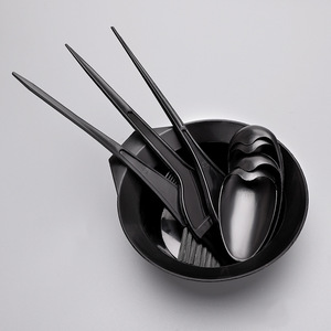 Salon de coiffure professionnel accessoires de mélange de couleur de cheveux ensemble produits de teinte de cheveux pour animaux de compagnie outils bol de teinture et brosse <span class=keywords><strong>à</strong></span> colorier - Product Image 3
