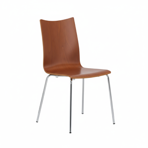 Salle à manger 6 chaises fabricant - Product Image 1